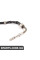 TEMP.SENSOR BMW 11787836452