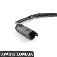 TEMP.SENSOR BMW 11787836452