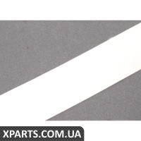 Подушка ременя паливного бака BMW 16111178667