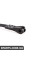 Ремінь з кришкою для ящика рукавички BMW 51168200677