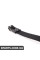 Ремінь з кришкою для ящика рукавички BMW 51168200677