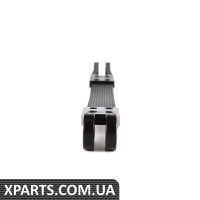 Ремінь з кришкою для ящика рукавички BMW 51168200677