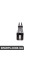 Ремінь з кришкою для ящика рукавички BMW 51168200677