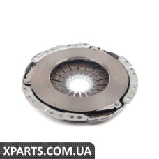 Натискний диск зчеплення BMW 21212228065