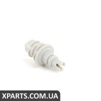 Вентиляційний клапан BMW 24117566371
