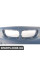 М Спорт передній бампер BMW 51118058098