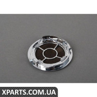 Кришка динаміка BMW 51432268917