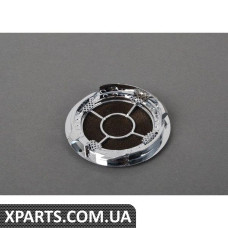 Кришка динаміка BMW 51432268917