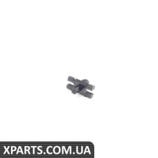 Клип BMW 51131804205