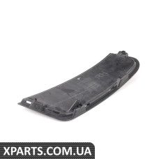сітка Бокове право BMW 51118038062