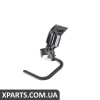 Вихлопна вішалка BMW 18211728600