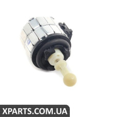 Фара вертикального контроля цели BMW 63117207574