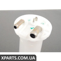 Блок отправки топлива BMW 16141178847