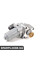 Електродвигун роздавальної коробки BMW 27107546671