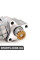 Електродвигун роздавальної коробки BMW 27107546671