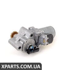 Електродвигун роздавальної коробки BMW 27107546671