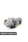 Електродвигун роздавальної коробки BMW 27107546671
