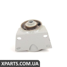 ГУМОВИЙ МОНТАЖ BMW 33311108755