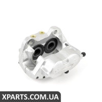 КАВЕРНОМЕР BMW 34111119022