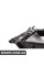 Корпус бардачка BMW 51168196111