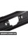 Корпус бардачка BMW 51168196111