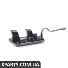 Mercedes Benz 20488506269999