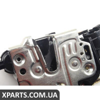 ЗАМОК Mercedes Benz 2087200435