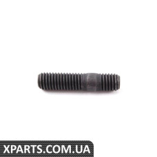 Шпилька м8*25 VAG N0445145
