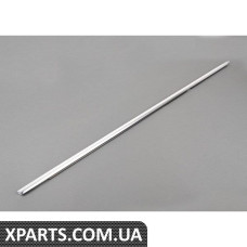 Обкладинка BMW 51227010900