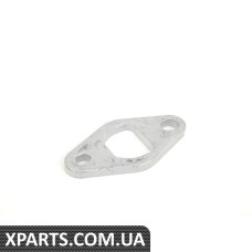 Шайба кулачкового механізму VAG 078109149