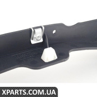 Накладка VAG 8K0853888A