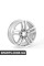 18" M Двосторонній стиль 461 Wheel BMW 36117846784