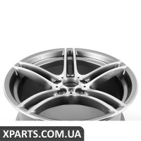 Колесо стилю 313 BMW 36117844344