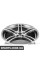 Колесо стилю 313 BMW 36117844344