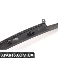 ДЕРЕВ'ЯНА ДЕКОРНА СМУГА, CE BMW 51169186952