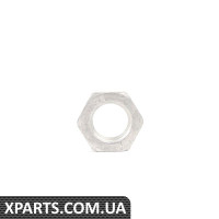 Шестигранна гайка BMW 07119901309
