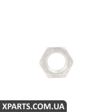 Шестигранна гайка BMW 07119901309
