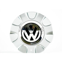 Центральна кришка VAG 1C0601149R8Z8