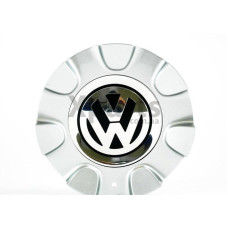 Центральна кришка VAG 1C0601149R8Z8