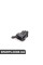 TELESCOPIC N Mercedes Benz 1648601047