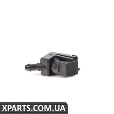 TELESCOPIC N Mercedes Benz 1648601047