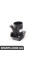 Впускний колектор Porsche 96411071101 Впускний колектор Porsche 96411071101
