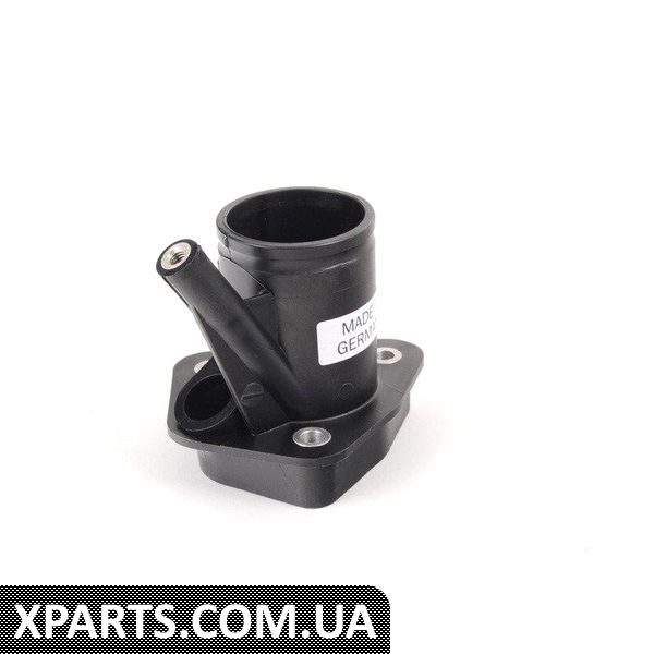 Впускний колектор Porsche 96411071101 Впускний колектор Porsche 96411071101