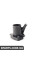 Впускний колектор Porsche 96411071101 Впускний колектор Porsche 96411071101