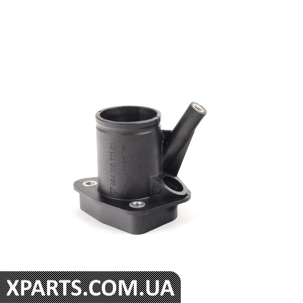Впускний колектор Porsche 96411071101 Впускний колектор Porsche 96411071101