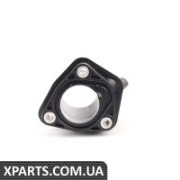 Впускний колектор Porsche 96411071101 Впускний колектор Porsche 96411071101