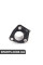 Впускний колектор Porsche 96411071101 Впускний колектор Porsche 96411071101