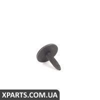 Гвинт Mercedes Benz 0019906736