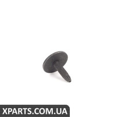 Гвинт Mercedes Benz 0019906736