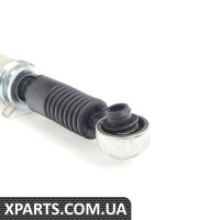 Зсув вала перемикання передач BMW 25117547367